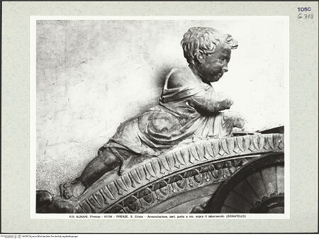 Vorderseite von bh395126_recto