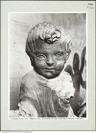 Vorderseite von bh395128_recto