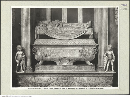 Vorderseite von bh395133_recto