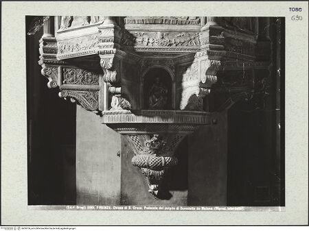 Vorderseite von bh395136_recto