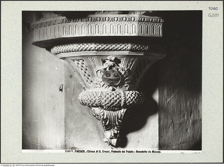 Vorderseite von bh395137_recto