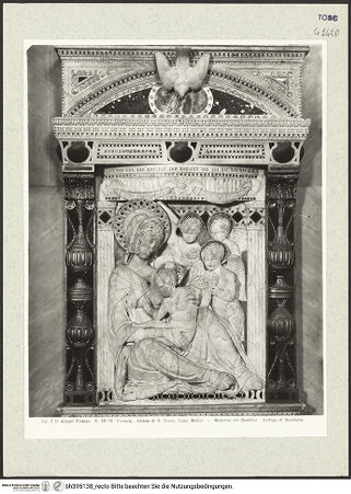 Vorderseite von bh395138_recto