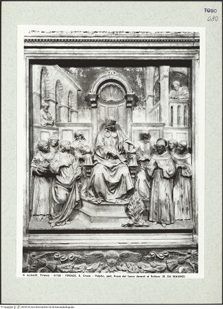 Vorderseite von bh395139_recto