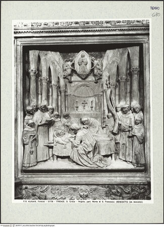 Vorderseite von bh395141_recto