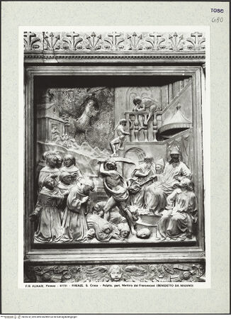 Vorderseite von bh395142_recto