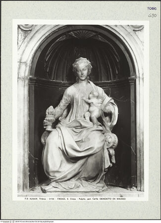 Vorderseite von bh395144_recto