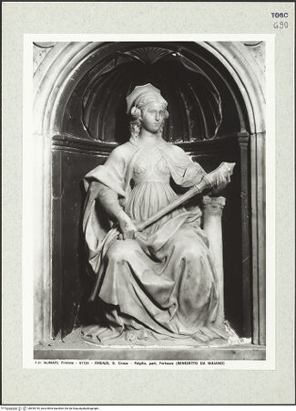 Vorderseite von bh395145_recto