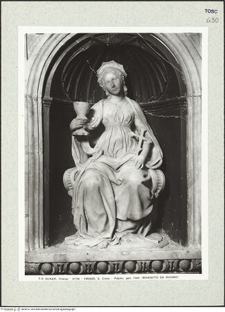 Vorderseite von bh395147_recto