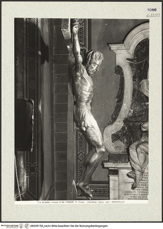 Vorderseite von bh395150_recto