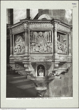 Vorderseite von bh395151_recto