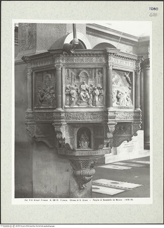 Vorderseite von bh395152_recto