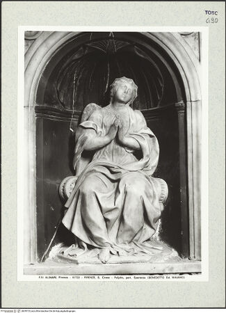 Vorderseite von bh395153_recto