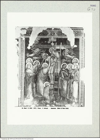 Vorderseite von bh395155_recto