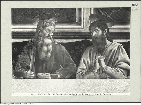 Vorderseite von bh395157_recto