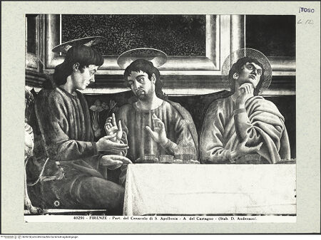 Vorderseite von bh395158_recto