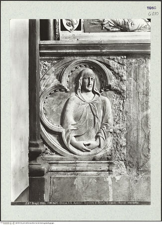 Vorderseite von bh395159_recto