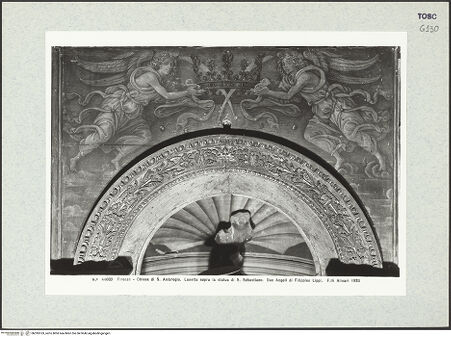 Vorderseite von bh395163_recto