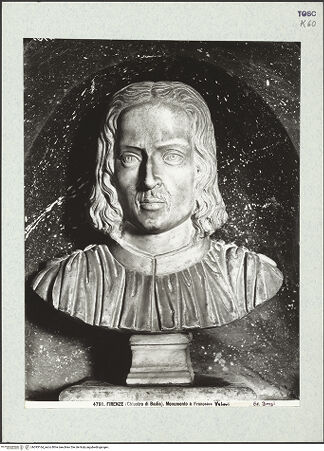 Vorderseite von bh395164_recto