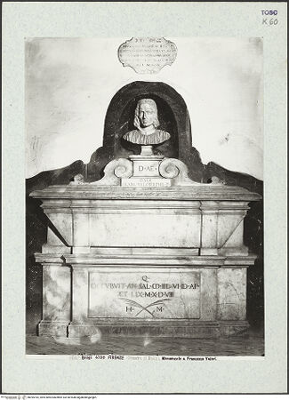 Vorderseite von bh395165_recto