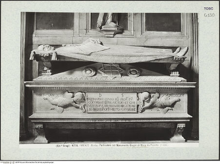 Vorderseite von bh395166_recto