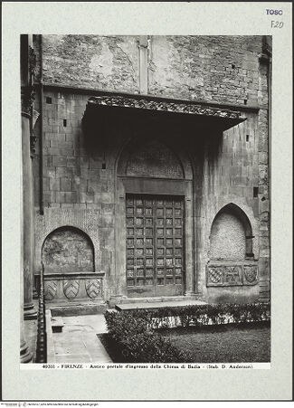 Vorderseite von bh395167_recto