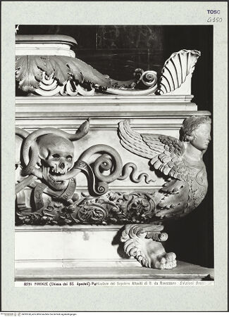 Vorderseite von bh395168_recto