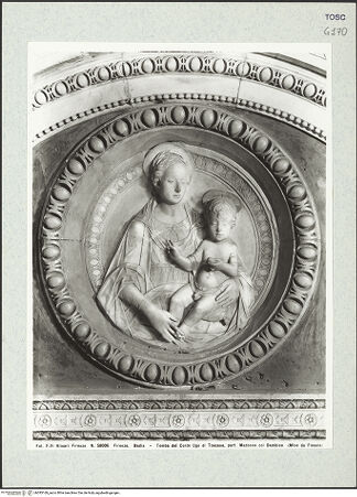 Vorderseite von bh395169_recto