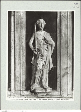 Vorderseite von bh395170_recto