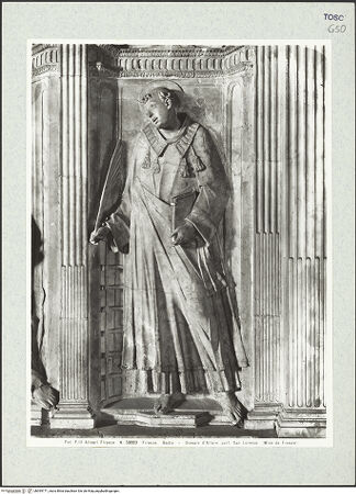 Vorderseite von bh395171_recto