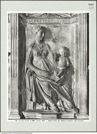 Vorderseite von bh395173_recto