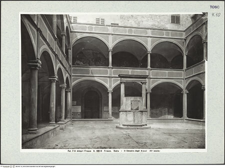 Vorderseite von bh395174_recto