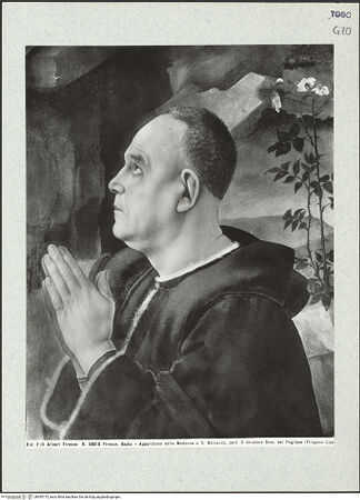 Vorderseite von bh395175_recto