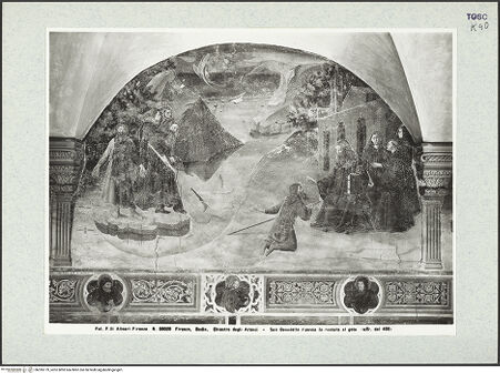 Vorderseite von bh395179_recto