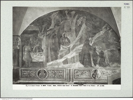 Vorderseite von bh395181_recto