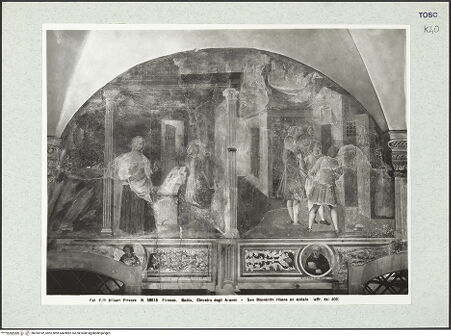 Vorderseite von bh395182_recto