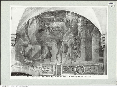 Vorderseite von bh395183_recto