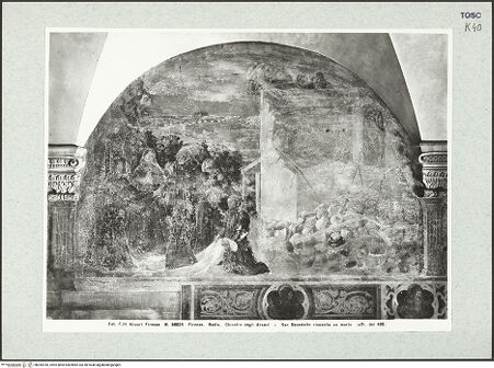 Vorderseite von bh395185_recto