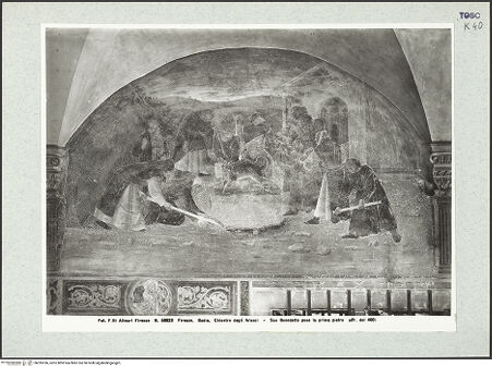 Vorderseite von bh395186_recto