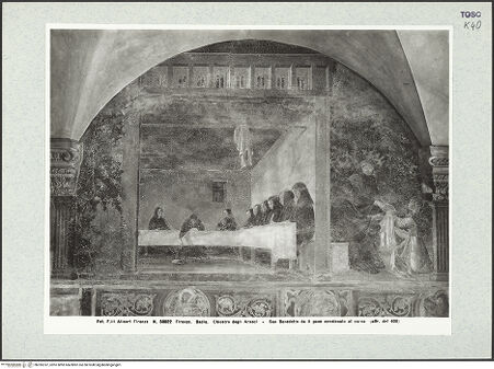 Vorderseite von bh395187_recto