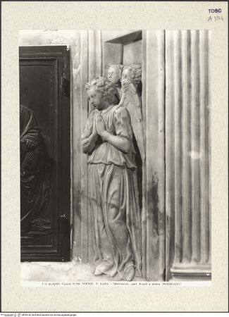 Vorderseite von bh395189_recto