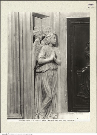 Vorderseite von bh395190_recto