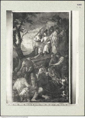 Vorderseite von bh395191_recto