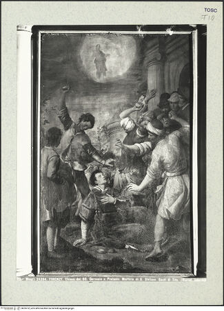 Vorderseite von bh395192_recto