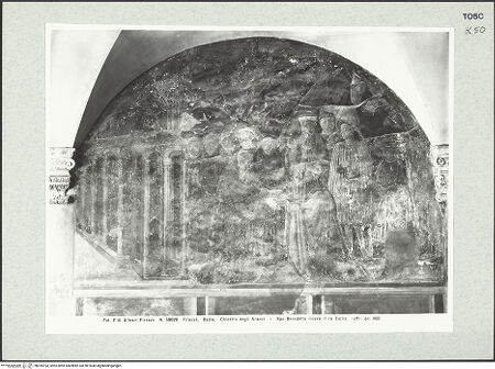 Vorderseite von bh395193_recto