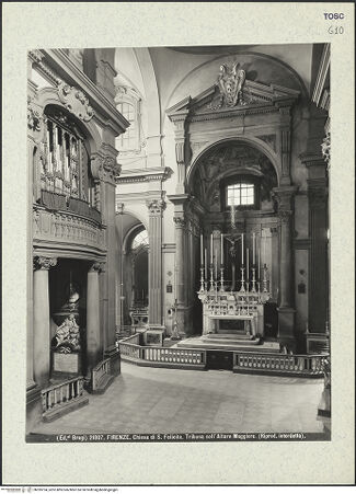 Vorderseite von bh395194_recto