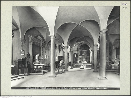 Vorderseite von bh395195_recto