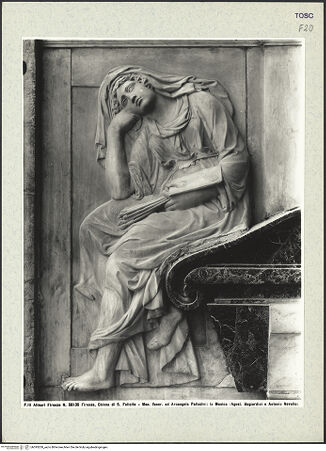 Vorderseite von bh395200_recto