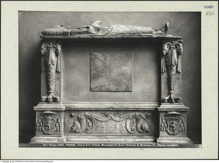 Vorderseite von bh395202_recto