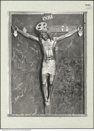 Vorderseite von bh395203_recto