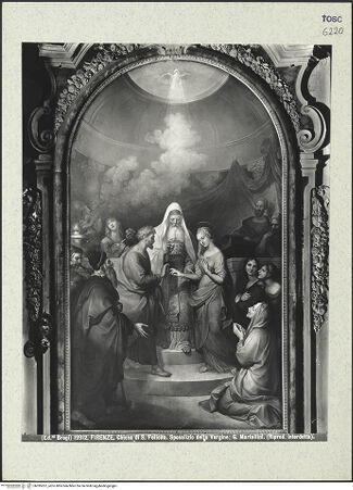 Vorderseite von bh395207_recto